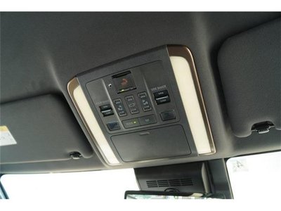 صورة مصغرة 38 لـ 2024 TOYOTA ALPHARD