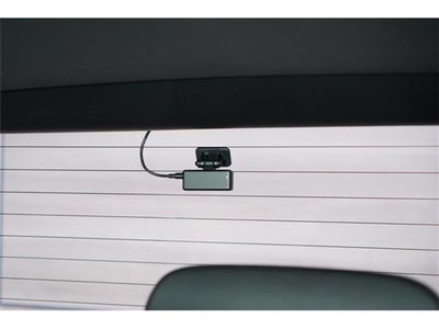 صورة مصغرة 52 لـ 2024 TOYOTA ALPHARD