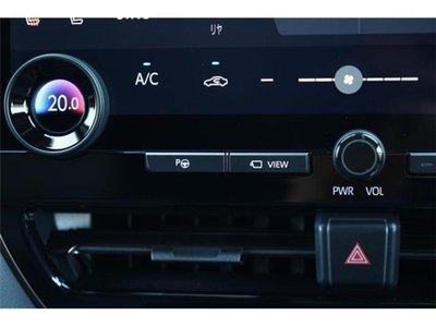 صورة مصغرة 32 لـ 2024 TOYOTA ALPHARD