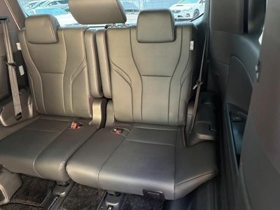 صورة مصغرة 75 لـ 2024 TOYOTA ALPHARD