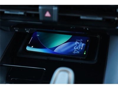 صورة مصغرة 33 لـ 2024 TOYOTA ALPHARD