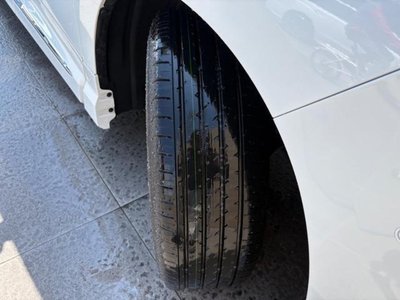 صورة مصغرة 77 لـ 2024 TOYOTA ALPHARD