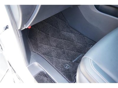 صورة مصغرة 62 لـ 2024 TOYOTA ALPHARD