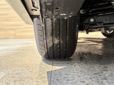 صورة مصغرة 80 لـ 2024 TOYOTA ALPHARD