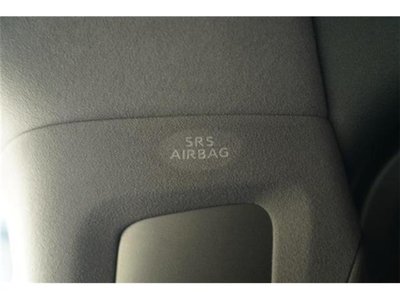 صورة مصغرة 53 لـ 2024 TOYOTA ALPHARD