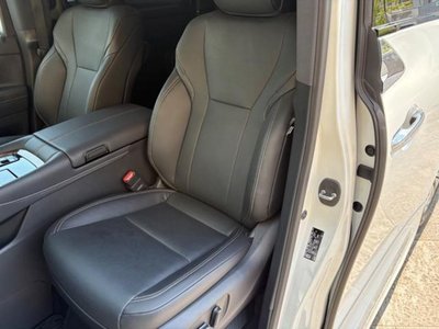 صورة مصغرة 71 لـ 2024 TOYOTA ALPHARD