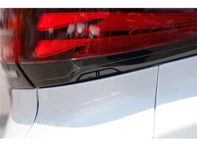 صورة مصغرة 44 لـ 2024 TOYOTA ALPHARD