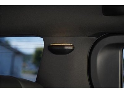 صورة مصغرة 58 لـ 2024 TOYOTA ALPHARD