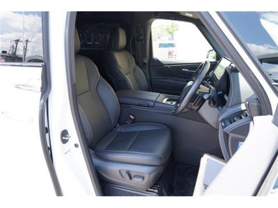 صورة مصغرة 16 لـ 2024 TOYOTA ALPHARD