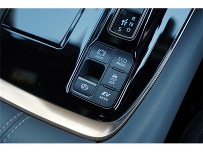 صورة مصغرة 34 لـ 2024 TOYOTA ALPHARD