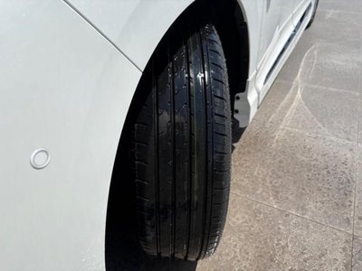 صورة مصغرة 78 لـ 2024 TOYOTA ALPHARD