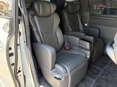 صورة مصغرة 72 لـ 2024 TOYOTA ALPHARD