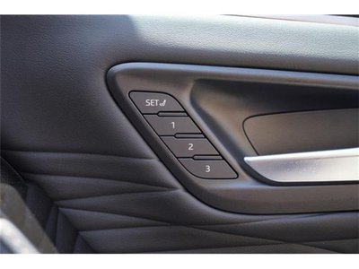 صورة مصغرة 40 لـ 2024 TOYOTA ALPHARD