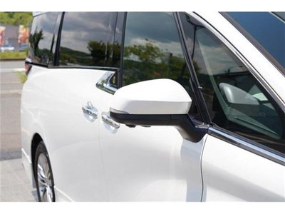 صورة مصغرة 46 لـ 2024 TOYOTA ALPHARD