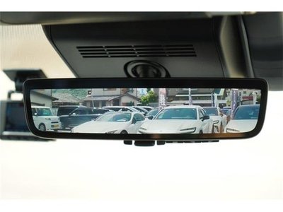 صورة مصغرة 26 لـ 2024 TOYOTA ALPHARD