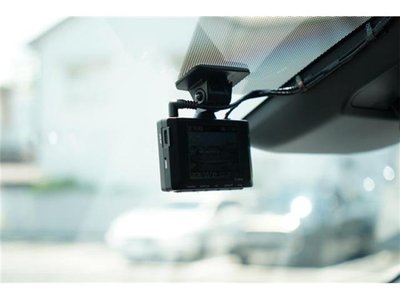 صورة مصغرة 51 لـ 2024 TOYOTA ALPHARD