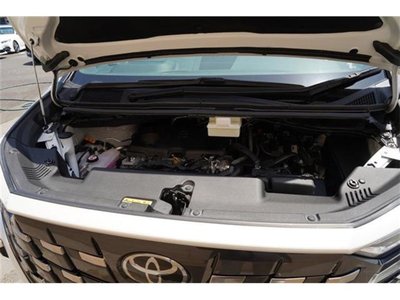 صورة مصغرة 76 لـ 2024 TOYOTA ALPHARD