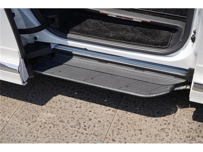 صورة مصغرة 11 لـ 2024 TOYOTA ALPHARD