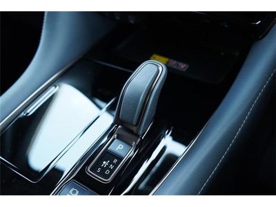 صورة مصغرة 24 لـ 2024 TOYOTA ALPHARD