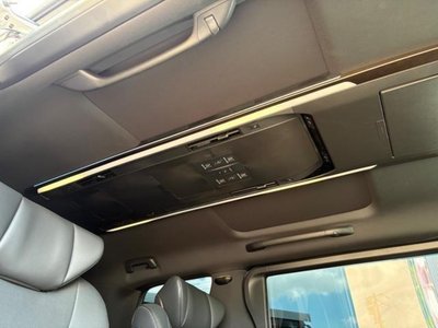 صورة مصغرة 56 لـ 2024 TOYOTA ALPHARD