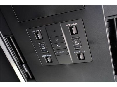 صورة مصغرة 39 لـ 2024 TOYOTA ALPHARD