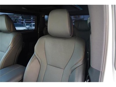 صورة مصغرة 15 لـ 2024 TOYOTA ALPHARD