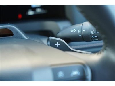 صورة مصغرة 35 لـ 2024 TOYOTA ALPHARD
