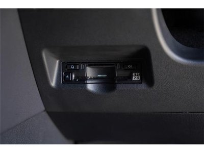 صورة مصغرة 31 لـ 2024 TOYOTA ALPHARD