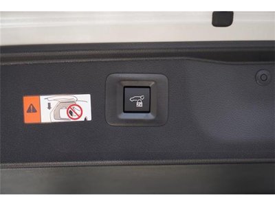 صورة مصغرة 41 لـ 2024 TOYOTA ALPHARD