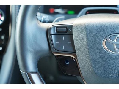 صورة مصغرة 36 لـ 2024 TOYOTA ALPHARD