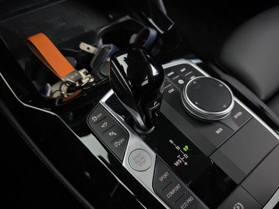 BMW X4 - 9
