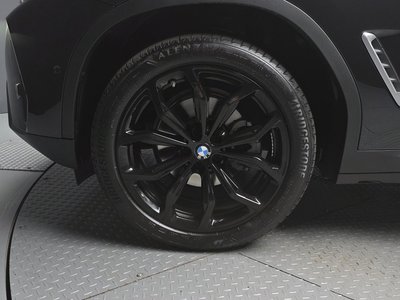 BMW X4 - 6
