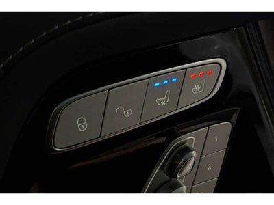 صورة مصغرة 11 لـ 2025 Mercedes-BENZ OTHERS