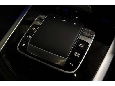 صورة مصغرة 13 لـ 2025 Mercedes-BENZ OTHERS