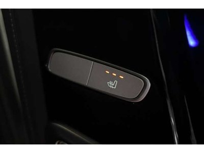 صورة مصغرة 12 لـ 2025 Mercedes-BENZ OTHERS