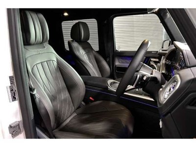 صورة 7 لـ 2025 Mercedes-BENZ OTHERS
