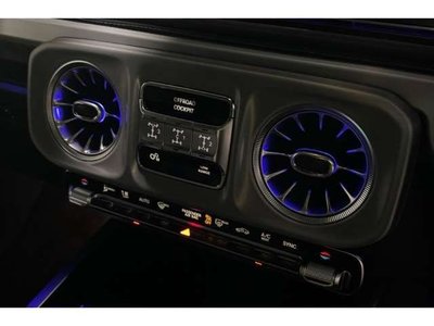 صورة مصغرة 17 لـ 2025 Mercedes-BENZ OTHERS