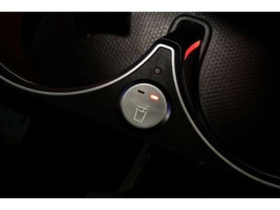 صورة مصغرة 18 لـ 2025 Mercedes-BENZ OTHERS