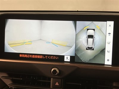 2024 Toyota CROWN SPORT 照片 9