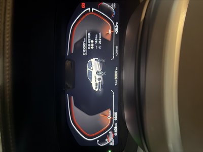 2021 BMW X5 photo 8
