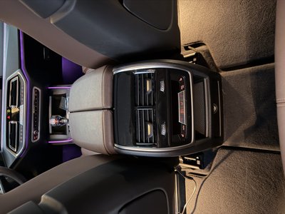 2021 BMW X5 photo 7