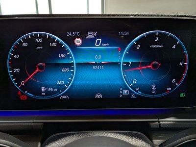 2021 Mercedes-BENZ GLS — миниатюра 22