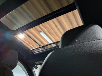 2021 Mercedes-BENZ GLS — миниатюра 41
