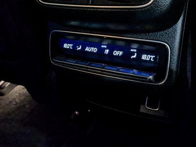 2021 Mercedes-BENZ GLS — миниатюра 42