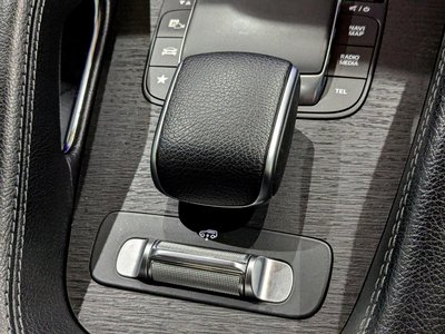 2021 Mercedes-BENZ GLS — миниатюра 37