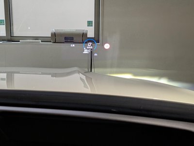 2021 Mercedes-BENZ GLS — миниатюра 38