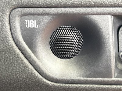 TOYOTA LAND CRUISER 250 - 4