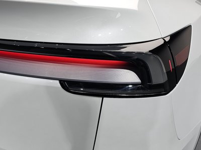 TESLA MODEL Y - 10