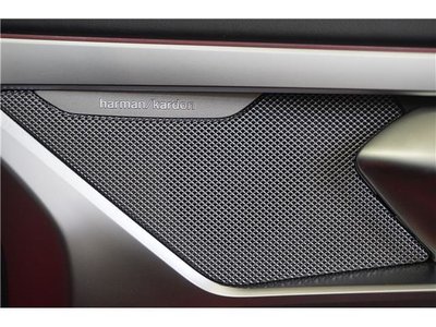 2022 BMW 8 SERIES 缩略图 25