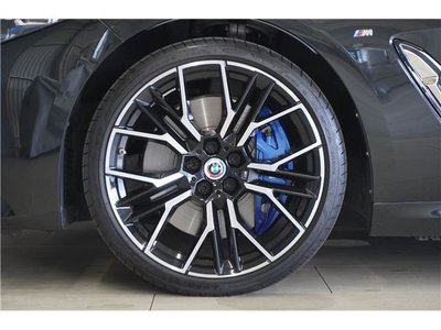 2022 BMW 8 SERIES 缩略图 32